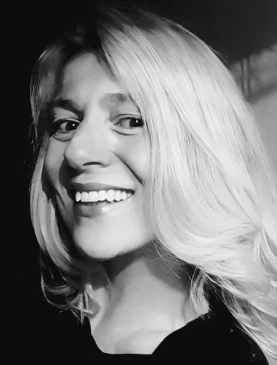Gunilla