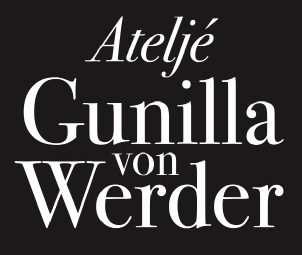 Atelje